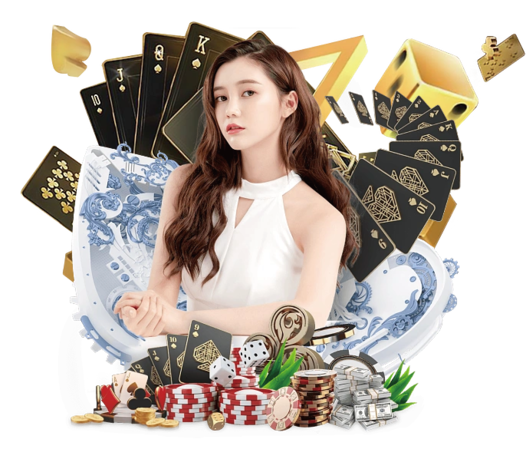 Kai云平臺(tái)手機(jī)網(wǎng)頁(yè)版 v5.99.7.55 官方正式版 0